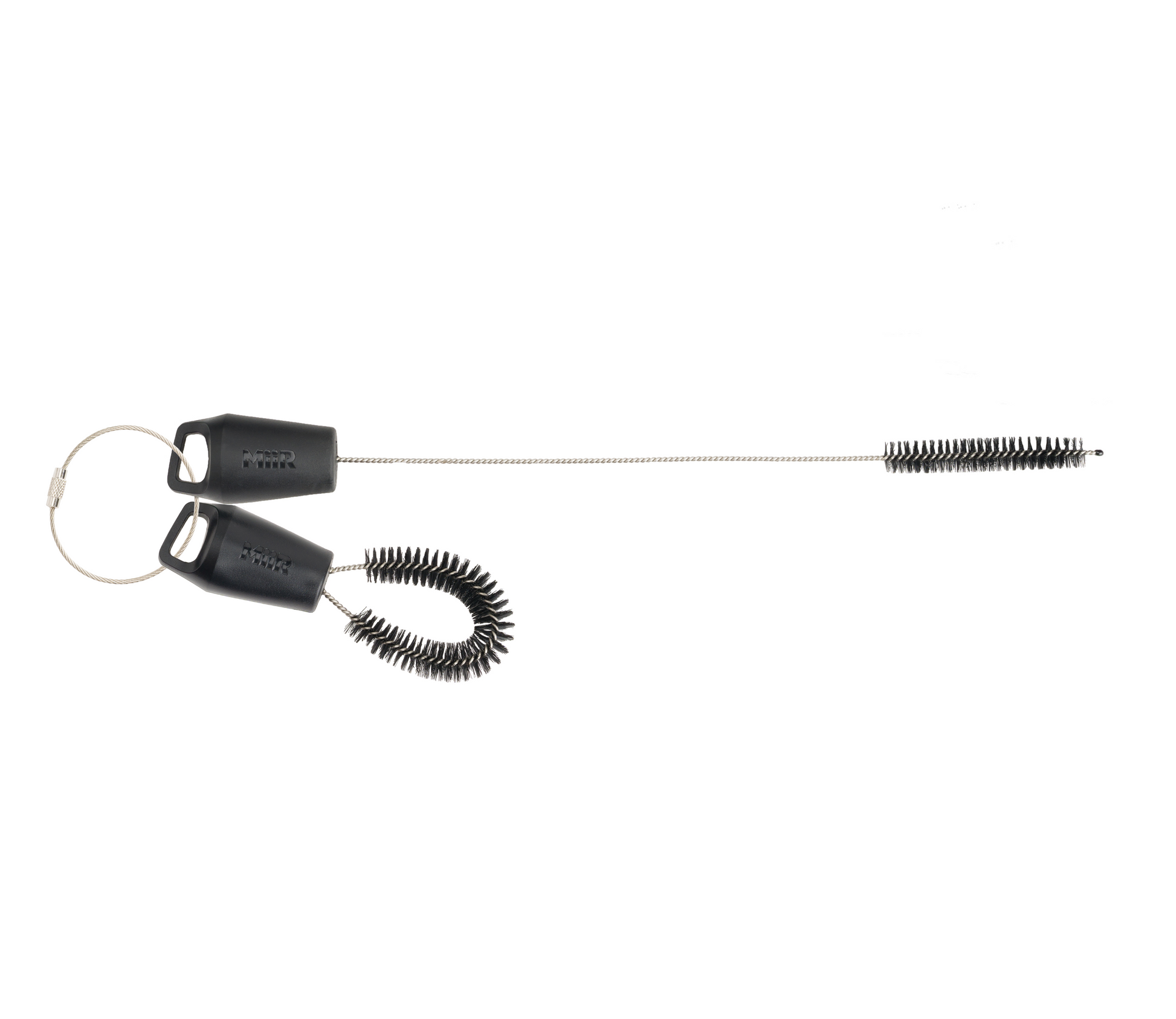 essential-cleaning-kit-d1 ELK.png