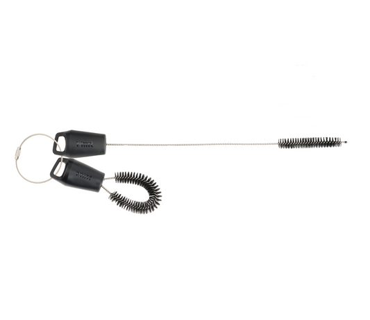 essential-cleaning-kit-d1 ELK.png