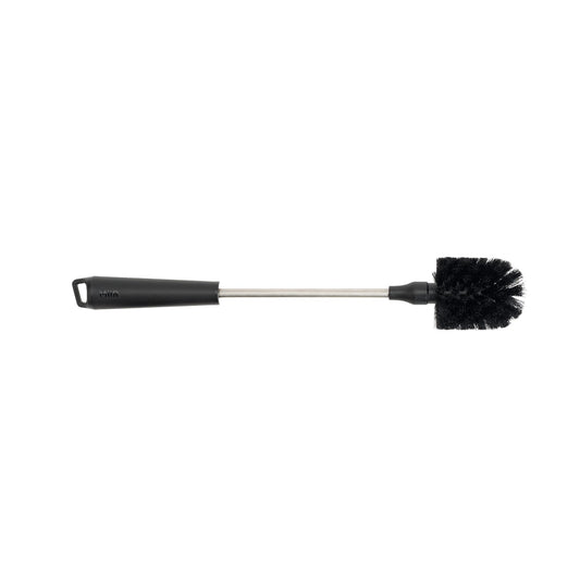 bottle-brush-p2 Essential_Bottle_Brush_Studio_0821_CKB1PN01002.jpg