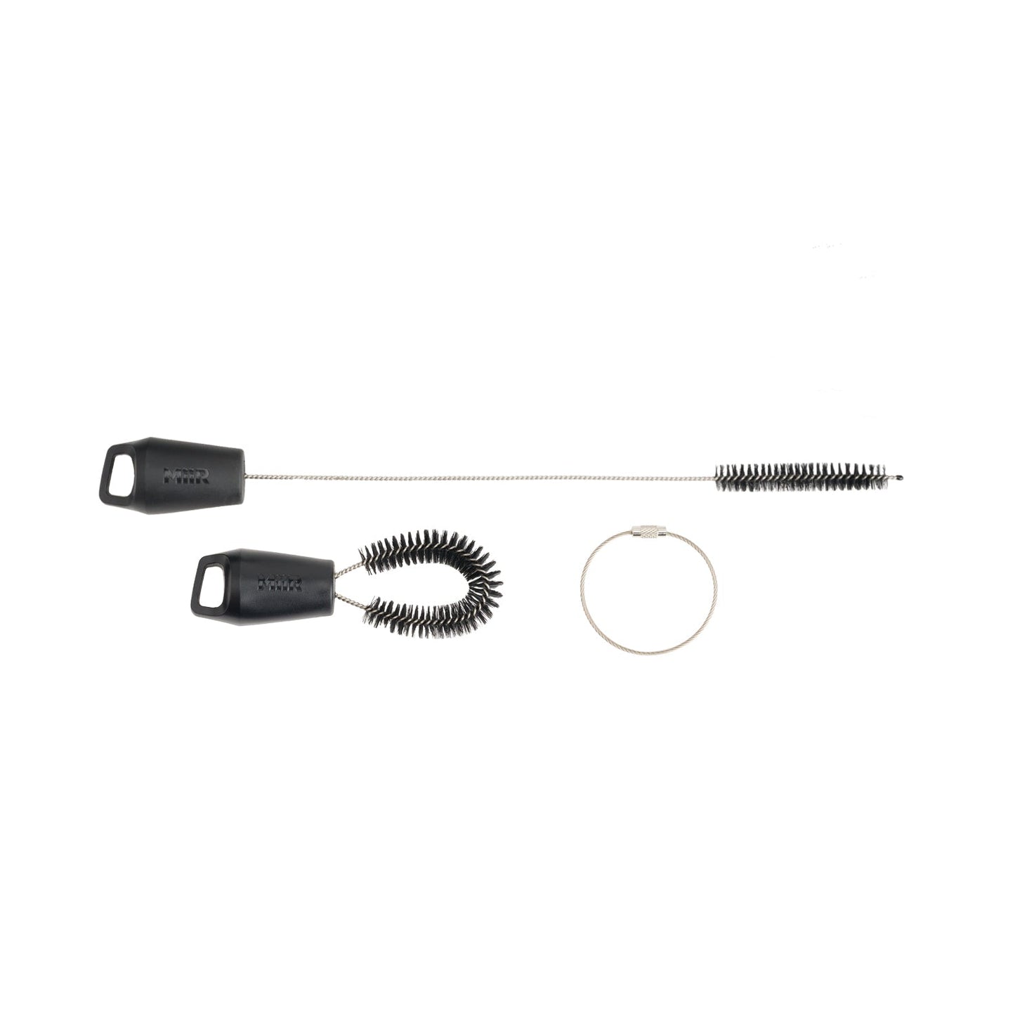 essential-cleaning-kit-d1 Essential_Cleaning_Kit_Studio_0821_CKL1PN01002.jpg