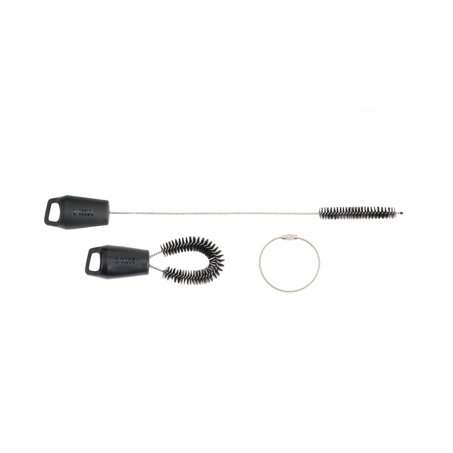 essential-cleaning-kit-d1 Essential_Cleaning_Kit_Studio_0821_CKL1PN01002.jpg