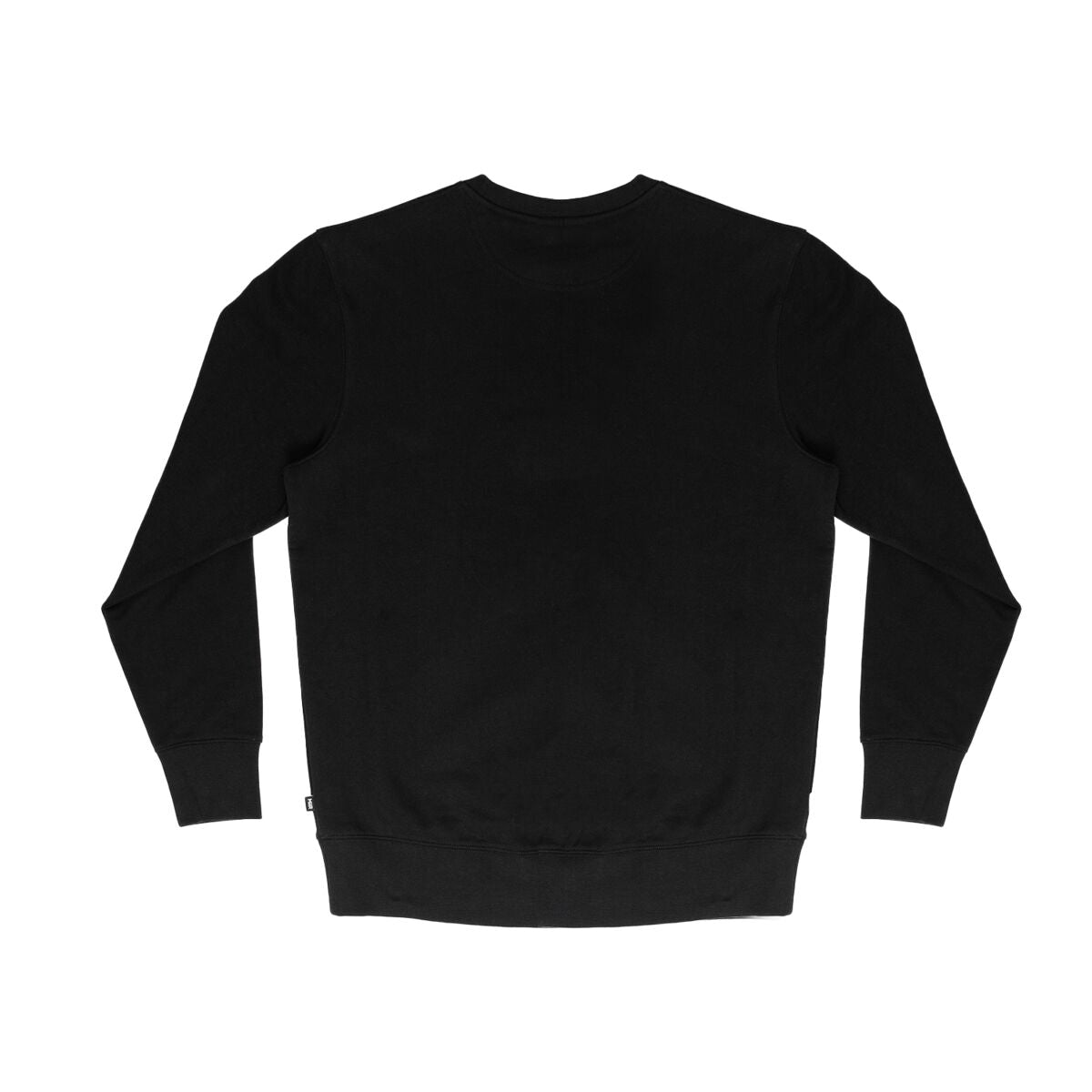 everyday-crew-neck-sweatshirt-i9 EverydayCrewNeckSweatshirt_BACK__SWT001002XS__SWT001002S__SWT001002M__SWT001002L__SWT001002XL__SWT0010022XL__SWT0010022XL__SWT0010023XL.jpg
