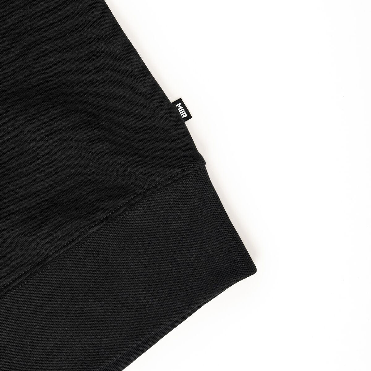 everyday-crew-neck-sweatshirt-i9 EverydayCrewNeckSweatshirt_Detail_Black__SWT001002XS__SWT001002S__SWT001002M__SWT001002L__SWT001002XL__SWT0010022XL__SWT0010022XL__SWT0010023XL.jpg