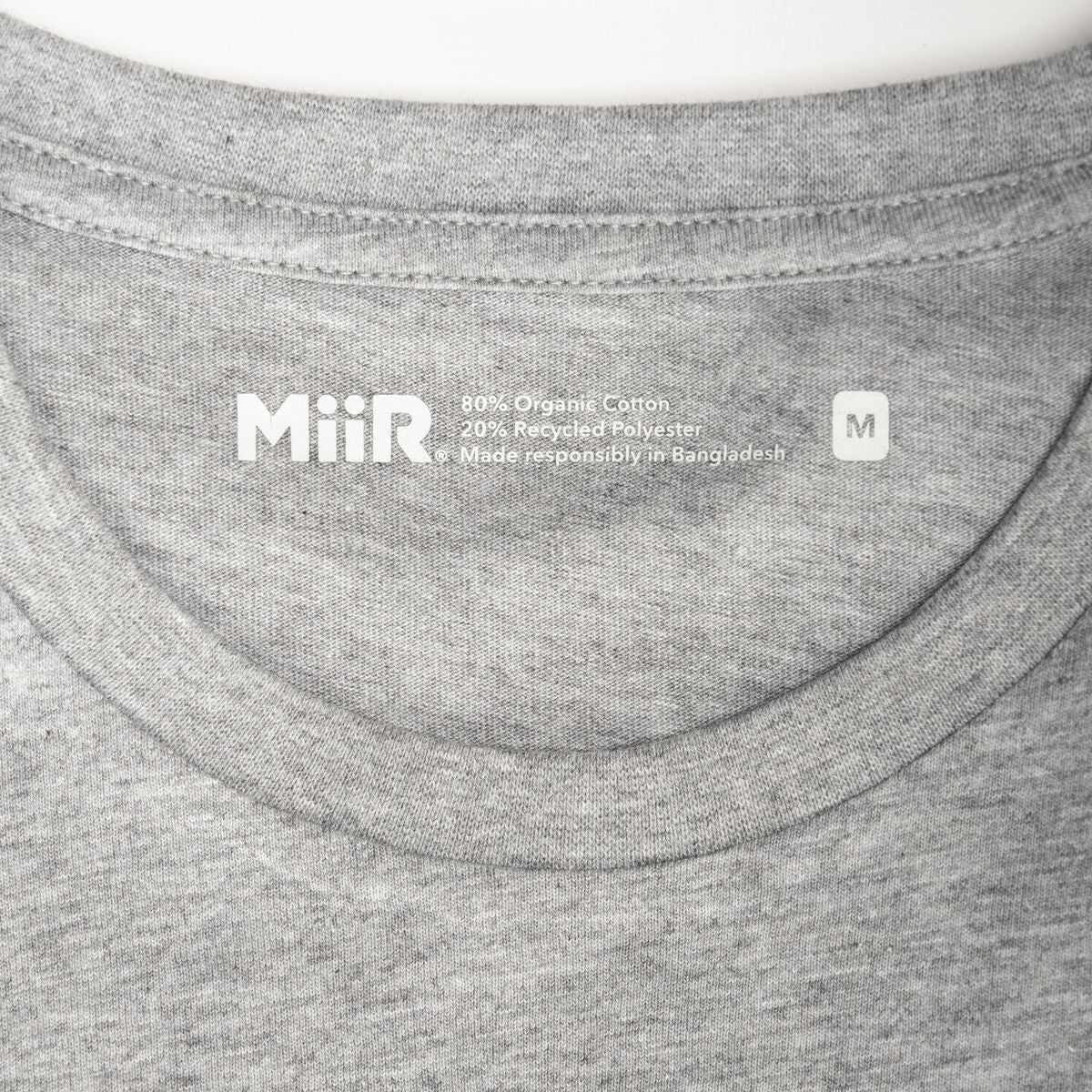 everyday-crew-neck-t-shirt-d1 EverydayCrewNeckT-shirt_Studio_NeckDetail_GrayHeather__SST001202XS__SST001202S__SST001202M__SST001202L__SST001202XL__SST0012022XL__SST0012023XL.jpg