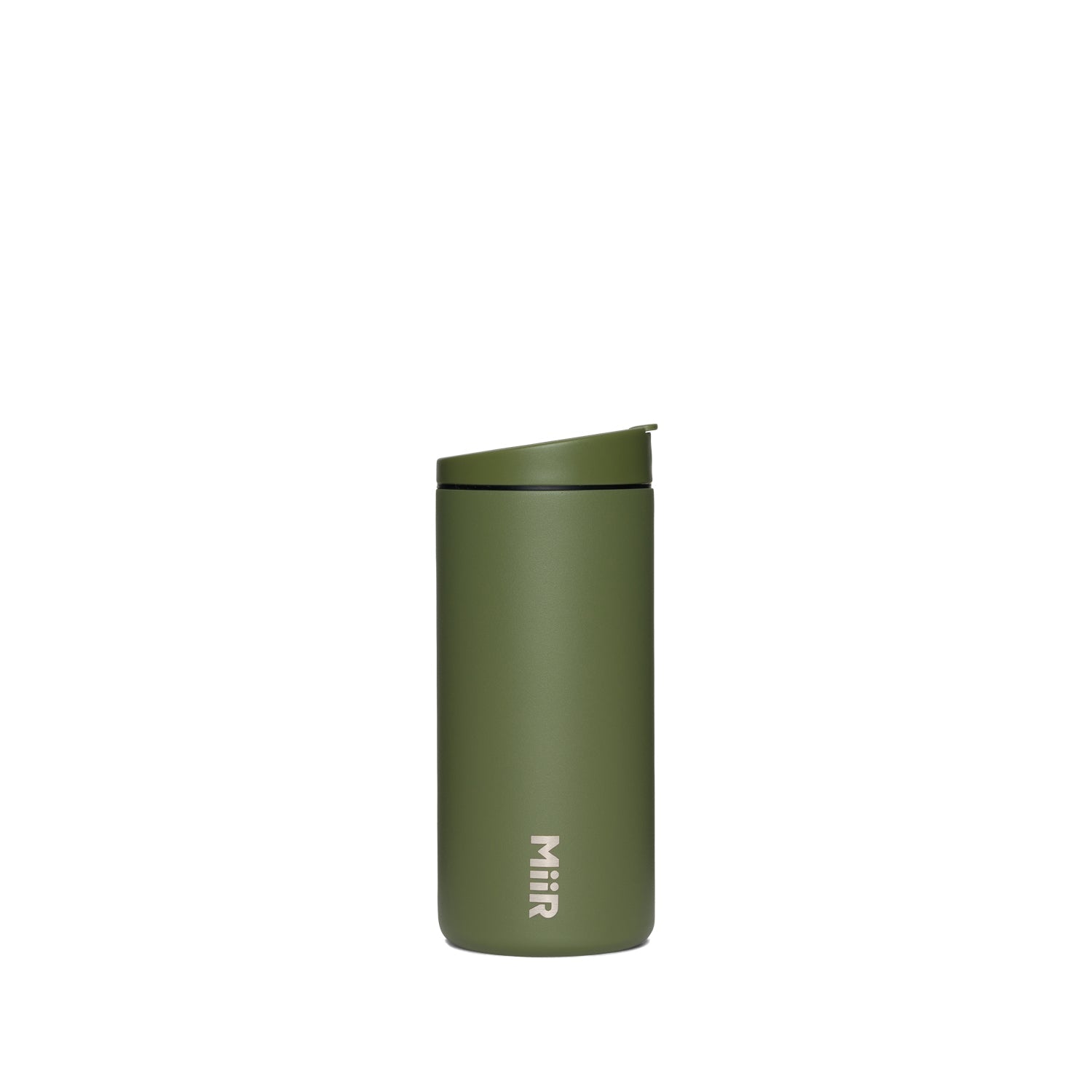 flip-traveler-b6 Flip_Traveler_12oz_Evergreen_Studio_1121_Front.jpg