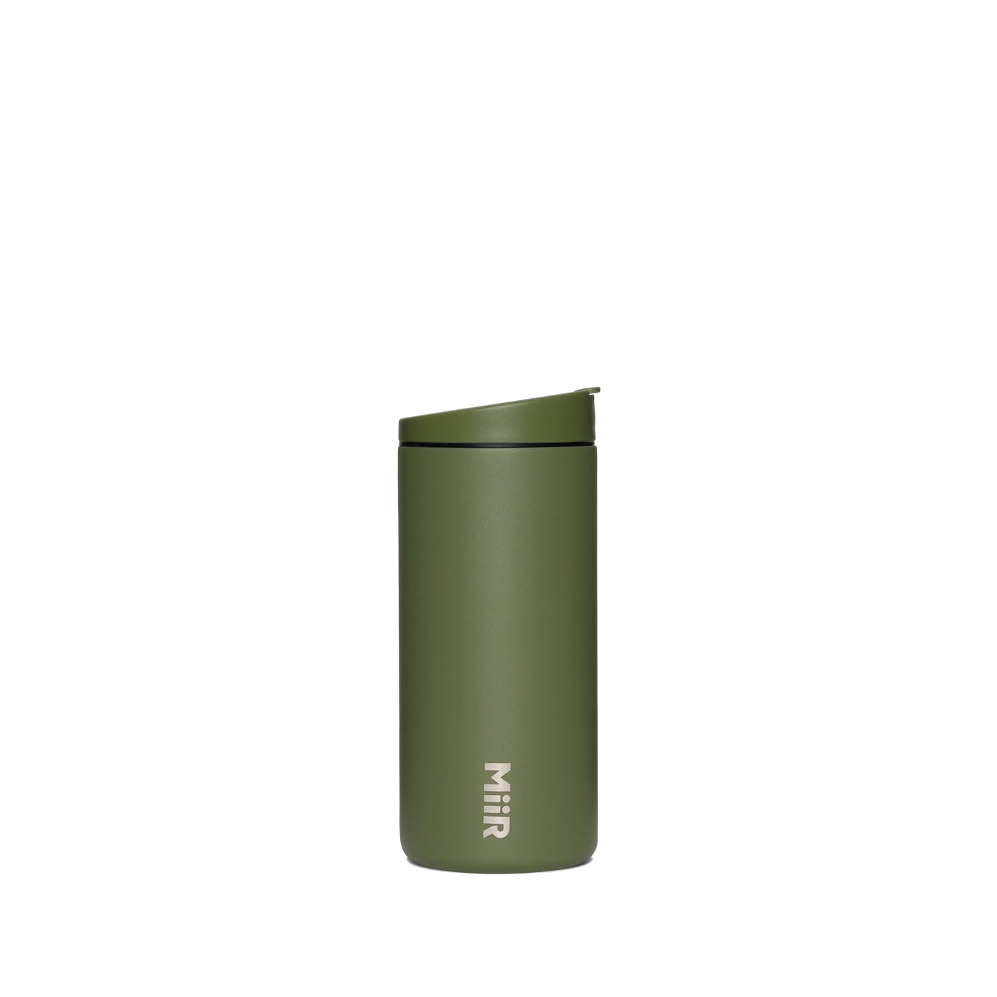 flip-traveler-b6 Flip_Traveler_12oz_Evergreen_Studio_1121_Front_SC_N7.jpg