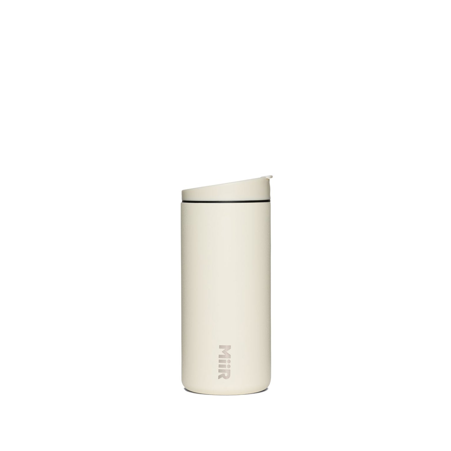 flip-traveler-b6 Flip_Traveler_12oz_Sandstone_White_Studio_1121_Front.jpg