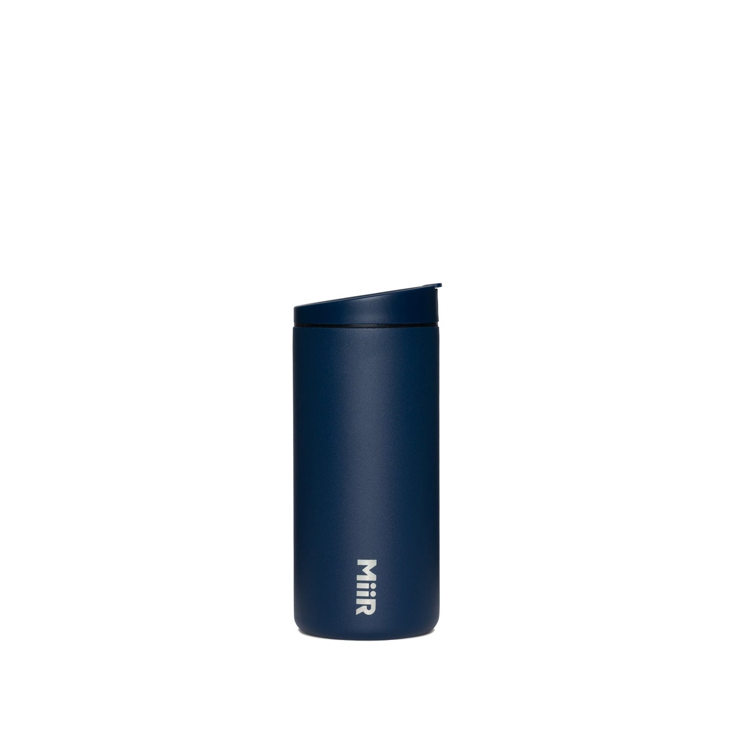 flip-traveler-b6 Flip_Traveler_12oz_Tidal_Blue_Studio_1121_Front.jpg
