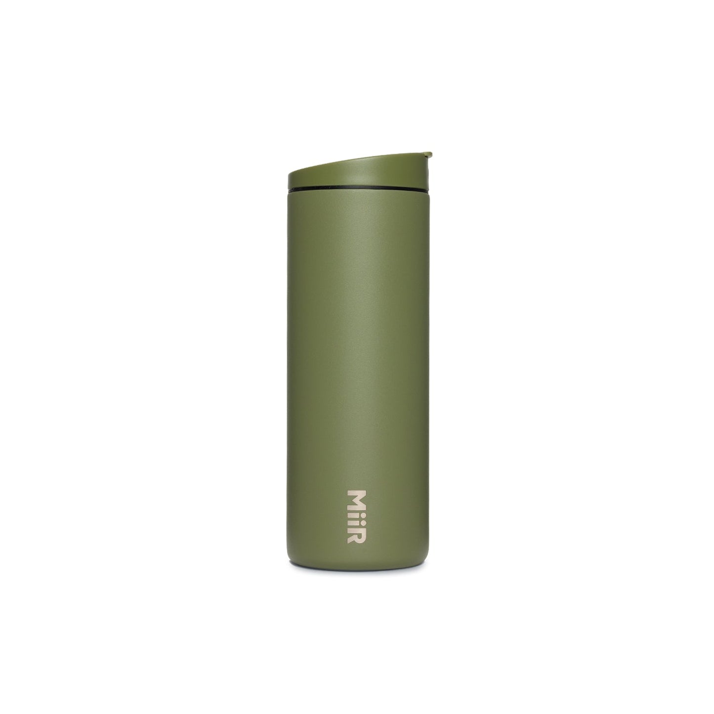 flip-traveler-b6 Flip_Traveler_16oz_Evergreen_Studio_0322_Front.jpg