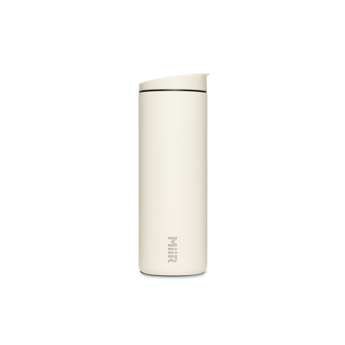 flip-traveler-b6 Flip_Traveler_16oz_Sandstone_White_Studio_0322_Front.jpg