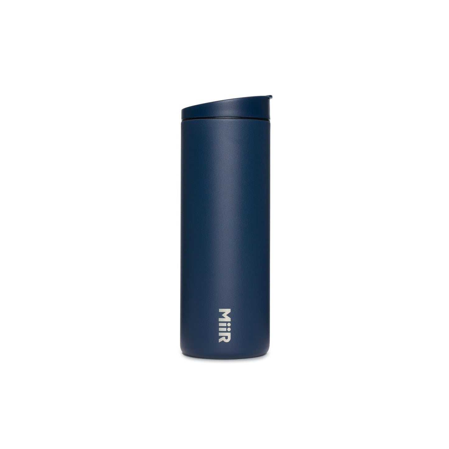 flip-traveler-b6 Flip_Traveler_16oz_Tidal_Blue_Studio_0322_Front.jpg