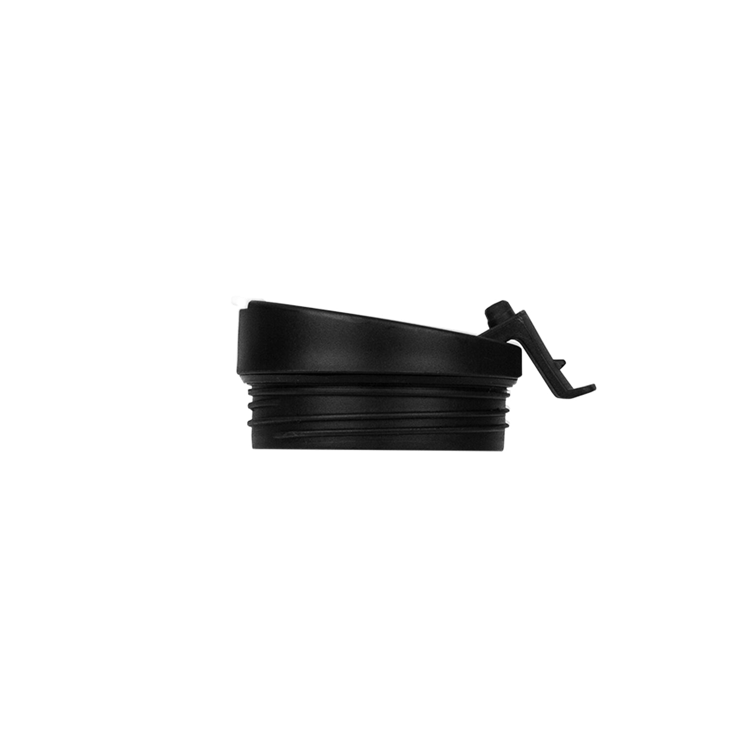 flip-traveler-lid-q2 Flip_Traveler_Lid_Black_Front_LIDTRTOS002_SC.jpg