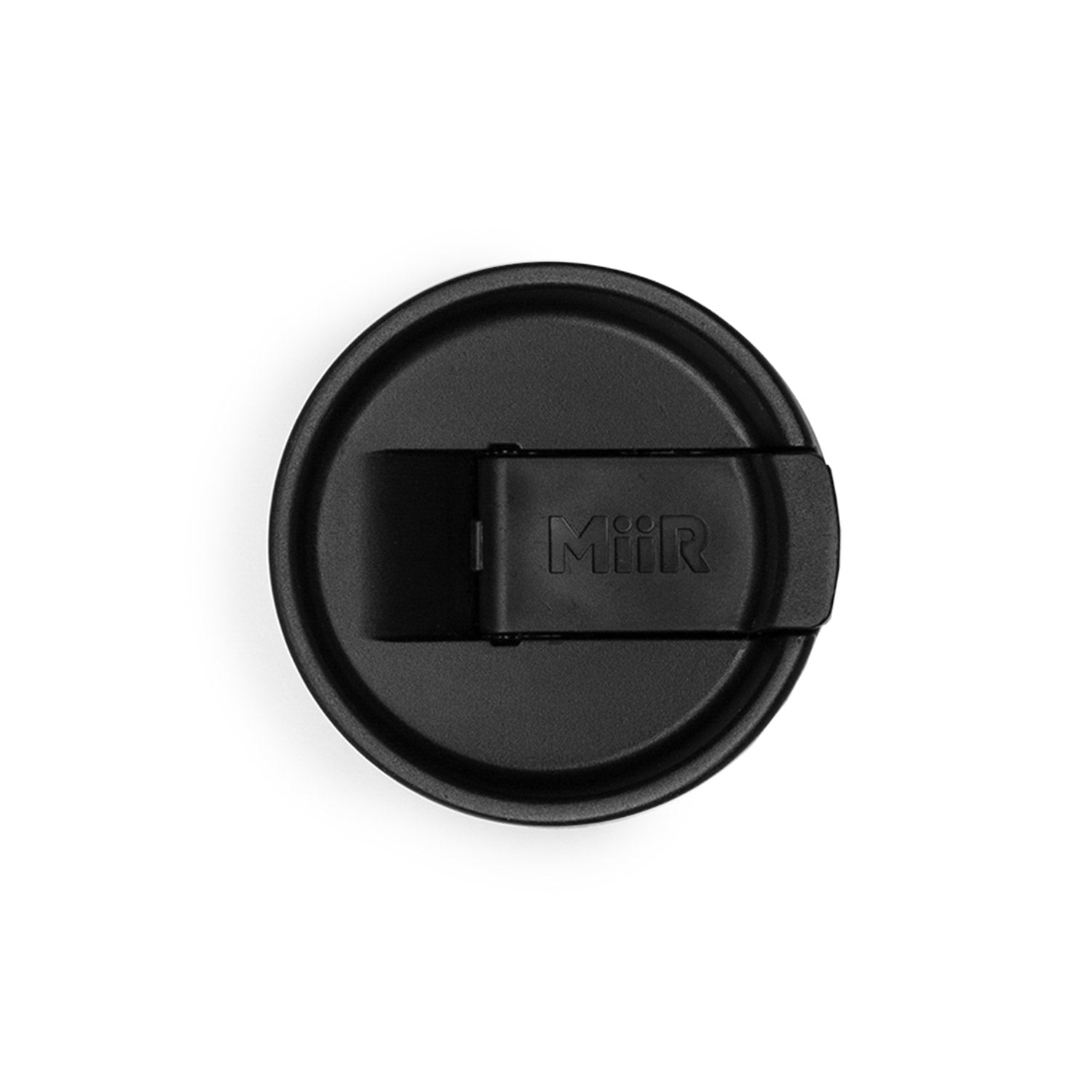flip-traveler-lid-q2 Flip_Traveler_Lid_Top_Black__LIDTRTOS002_SC.jpg