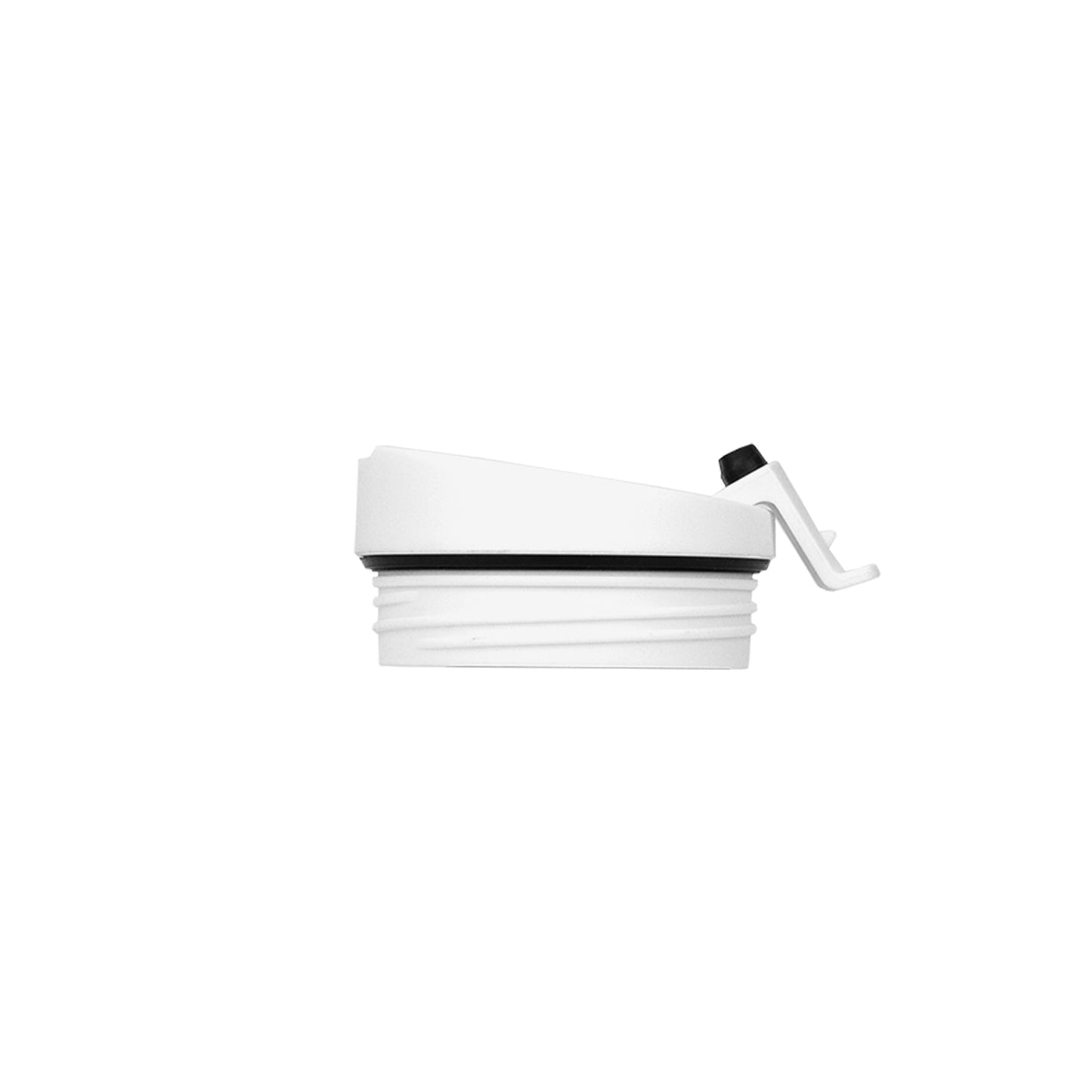 flip-traveler-lid-n6 Flip_Traveler_Lid_White_Front_LIDTRTOS001_SC.jpg