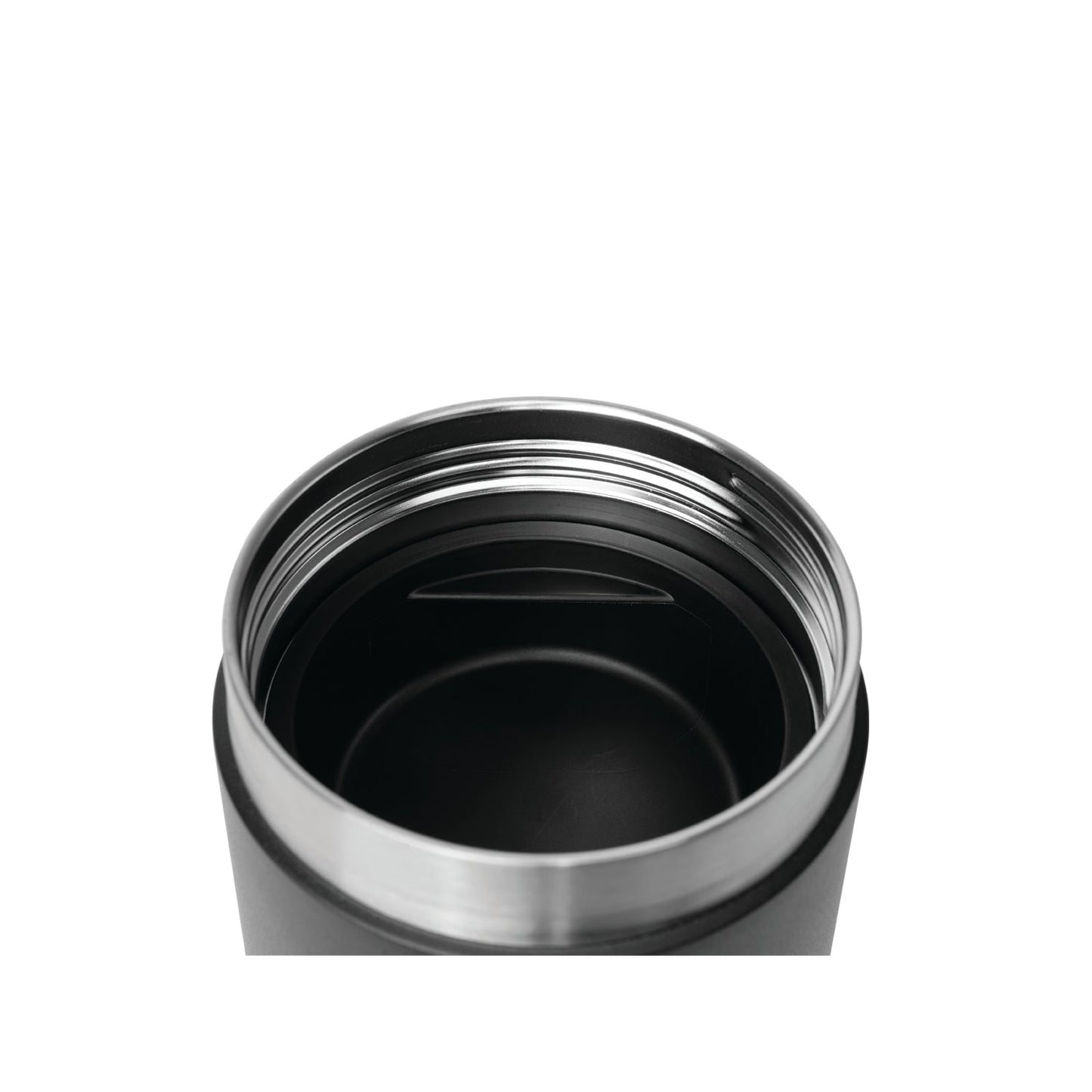 food-canister-i4 Food_Can_16oz_Black_Studio_1120_FCN2SV16002_Detail__FCN2SV16002.jpg