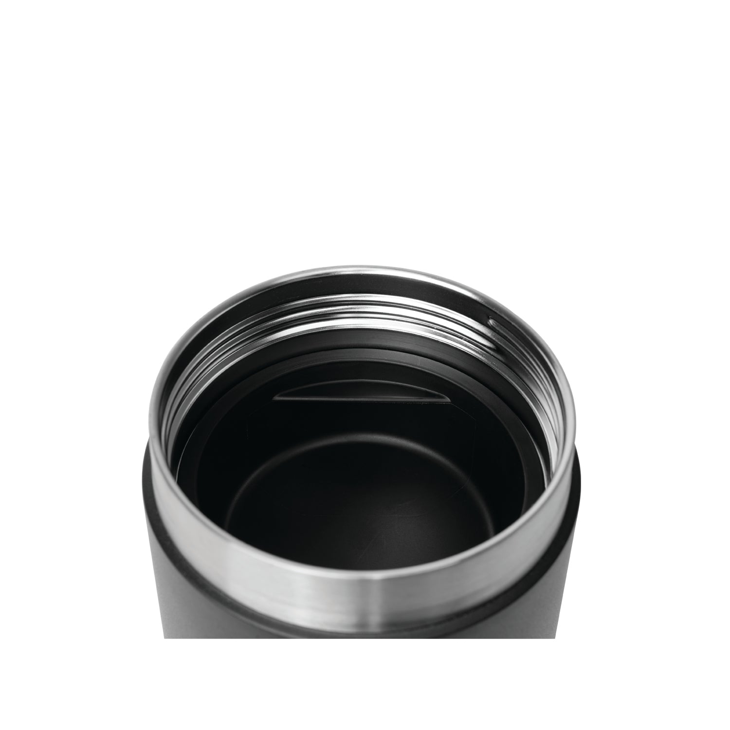 food-canister-i4 Food_Can_16oz_Black_Studio_1120_FCN2SV16002_Detail__FCN2SV16002.jpg