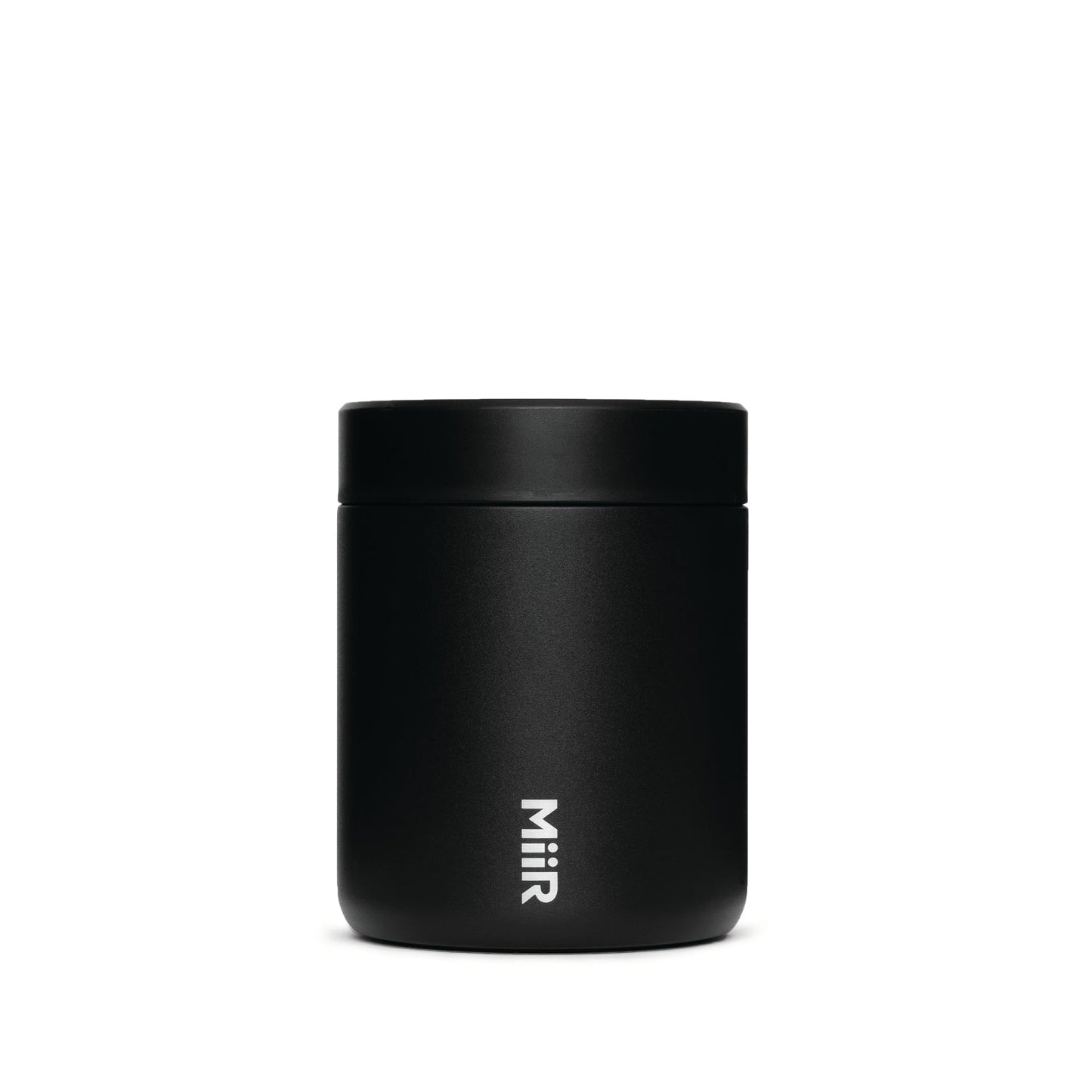 food-canister-i4 Food_Can_16oz_Black_Studio_1120_FCN2SV16002_Front.jpg