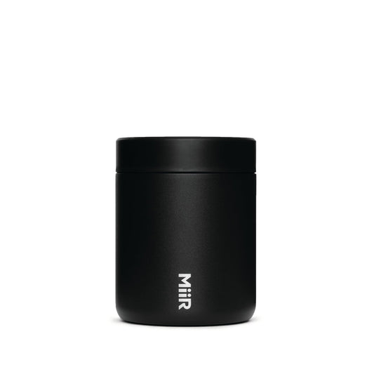 food-canister-i4 Food_Can_16oz_Black_Studio_1120_FCN2SV16002_Front.jpg