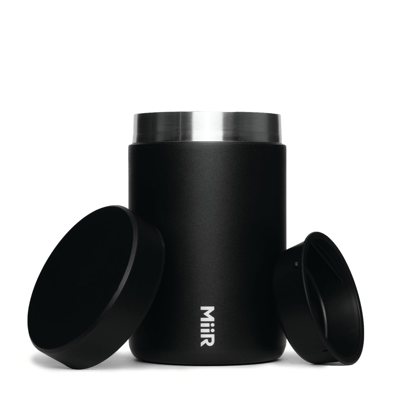 food-canister-i4 Food_Can_24oz_Black_Studio_1120_FCN2SV24002_Detail__FCN2SV16002.jpg