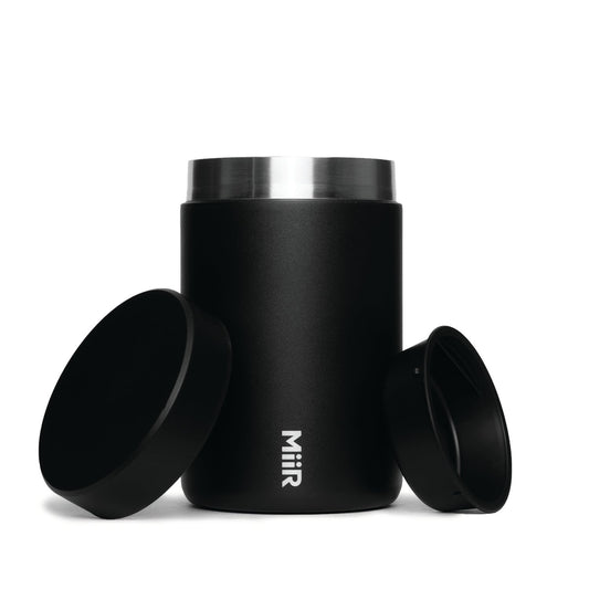 food-canister-i4 Food_Can_24oz_Black_Studio_1120_FCN2SV24002_Detail__FCN2SV16002.jpg