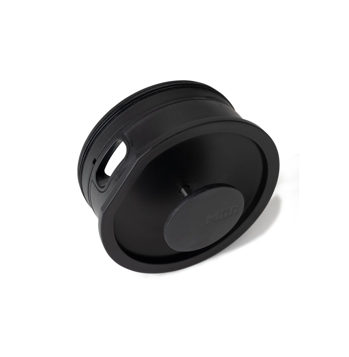 new-standard-french-press-d1 French_Press_Black_Studio_0722_Lid__FRP1SNOS002__FRP1SNOS005.jpg