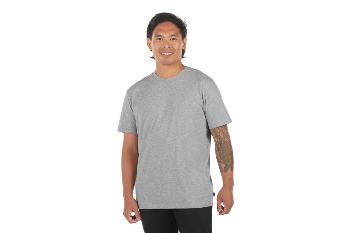 everyday-crew-neck-t-shirt-d1 Front-1__SST001202XS__SST001202S__SST001202M__SST001202L__SST001202XL__SST0012022XL__SST0012023XL.jpg