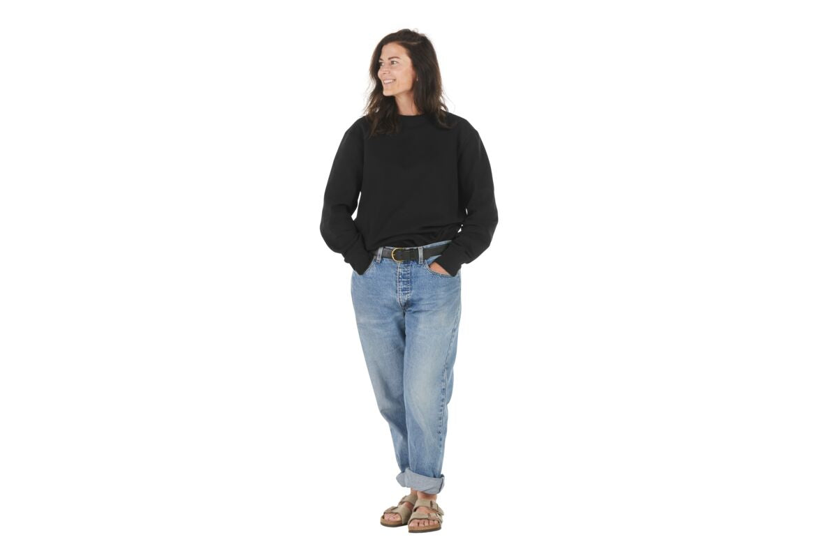 everyday-crew-neck-sweatshirt-i9 Front_2__SWT001002XS__SWT001002S__SWT001002M__SWT001002L__SWT001002XL__SWT0010022XL__SWT0010022XL__SWT0010023XL.jpg