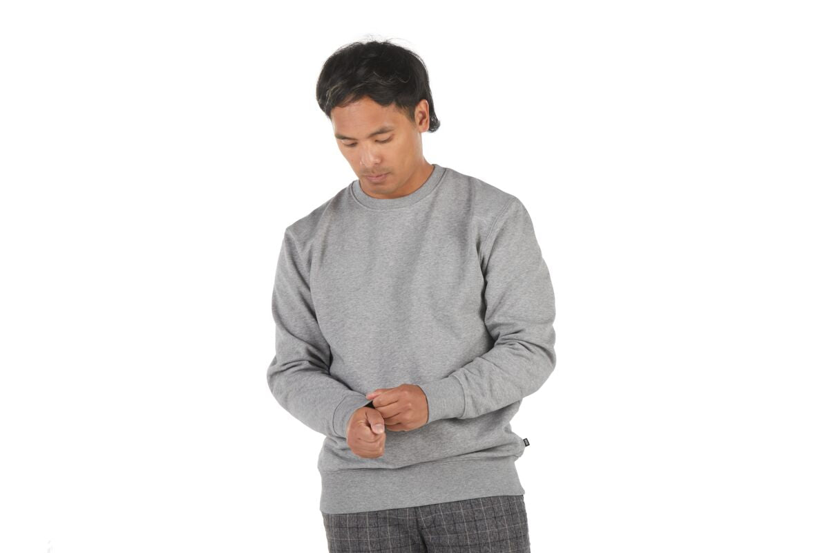 everyday-crew-neck-sweatshirt-i9 Front_2__SWT001202XS__SWT001202S__SWT001202M__SWT001202L__SWT001202XL__SWT0012022XL__SWT0012023XL.jpg
