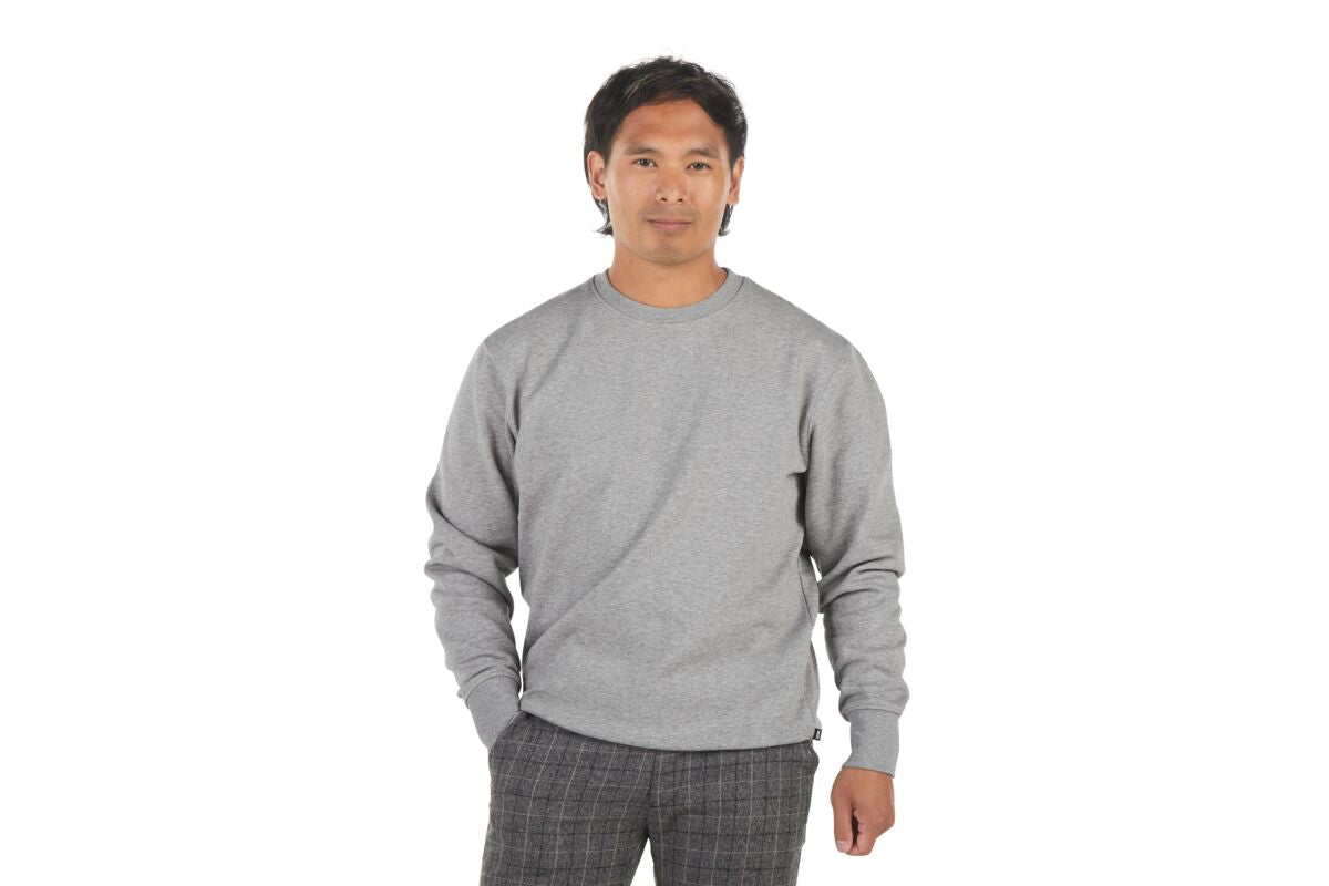 everyday-crew-neck-sweatshirt-i9 Front_3__SWT001202XS__SWT001202S__SWT001202M__SWT001202L__SWT001202XL__SWT0012022XL__SWT0012023XL.jpg