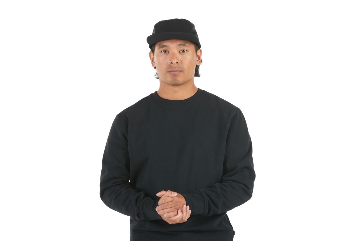 everyday-crew-neck-sweatshirt-i9 Front__SWT001002XS__SWT001002S__SWT001002M__SWT001002L__SWT001002XL__SWT0010022XL__SWT0010022XL__SWT0010023XL.jpg