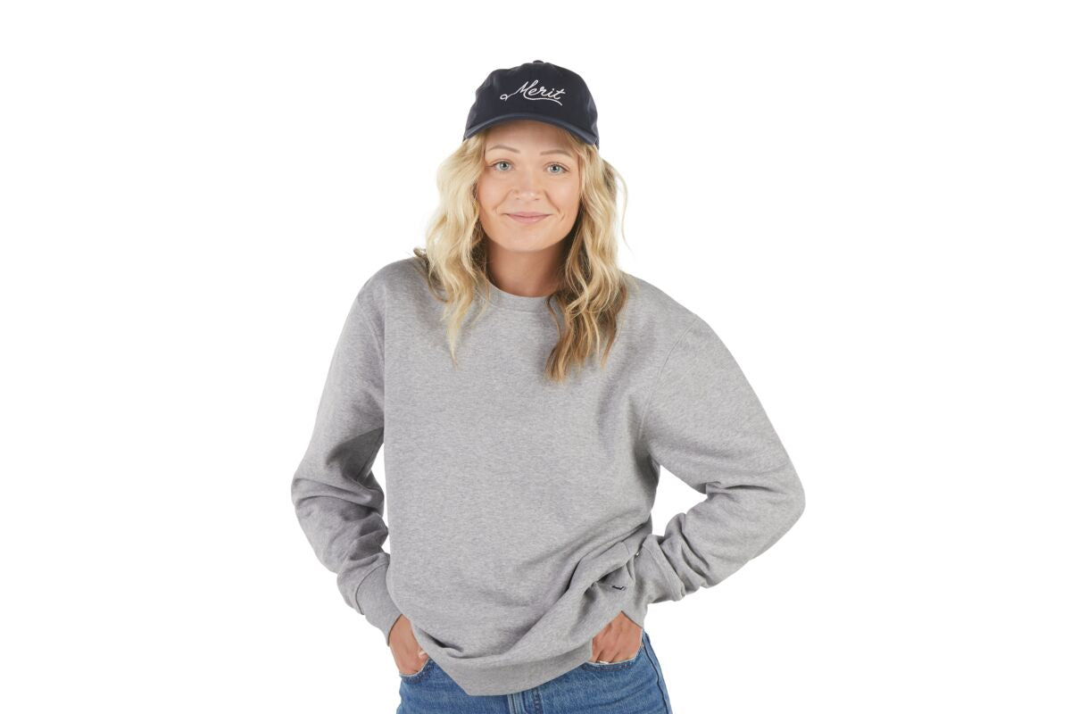 everyday-crew-neck-sweatshirt-i9 Front__SWT001202XS__SWT001202S__SWT001202M__SWT001202L__SWT001202XL__SWT0012022XL__SWT0012023XL.jpg