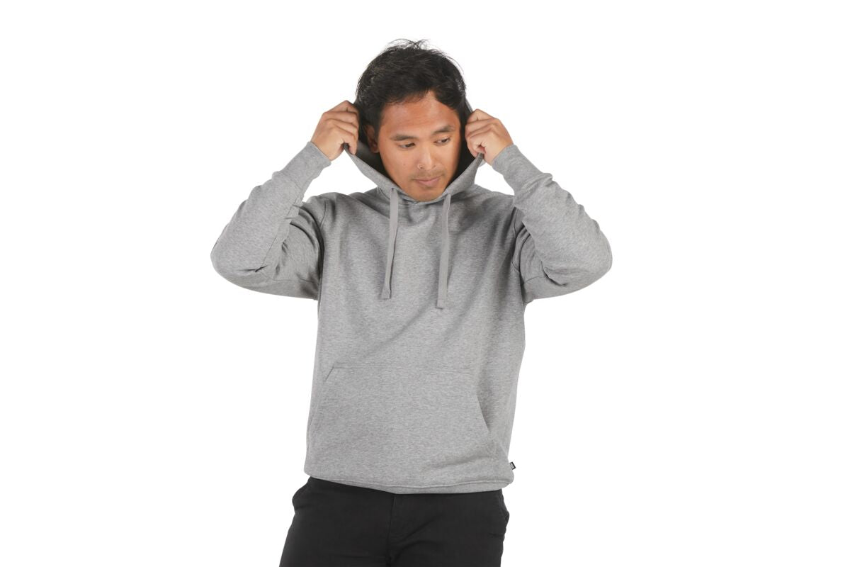 everyday-pullover-hoodie-w8 Gay_Heather_Front_2.jpg