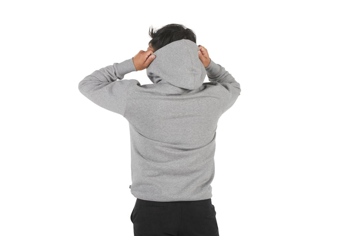 everyday-pullover-hoodie-w8 Gray_Heather_Back_2__HDY001202XS__HDY001202S__HDY001202M__HDY001202L__HDY001202XL__HDY0012022XL__HDY0012023XL.jpg