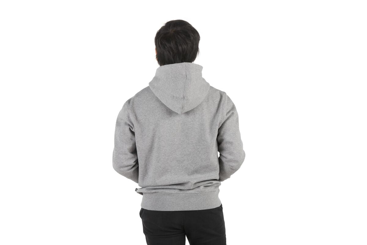 everyday-pullover-hoodie-w8 Gray_Heather_Back__HDY001202XS__HDY001202S__HDY001202M__HDY001202L__HDY001202XL__HDY0012022XL__HDY0012023XL.jpg