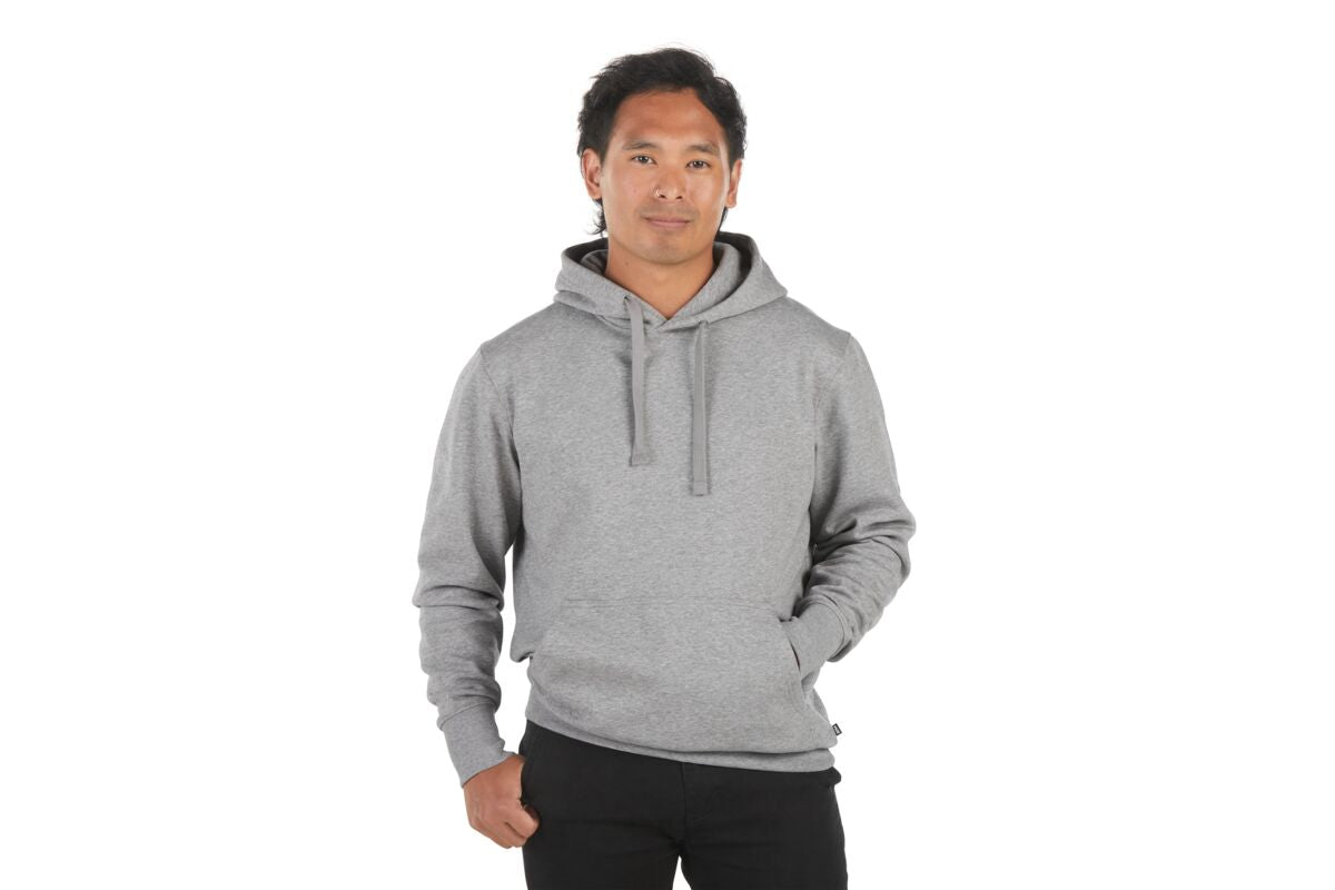 everyday-pullover-hoodie-w8 Gray_Heather_Front__HDY001202XS__HDY001202S__HDY001202M__HDY001202L__HDY001202XL__HDY0012022XL__HDY0012023XL.jpg