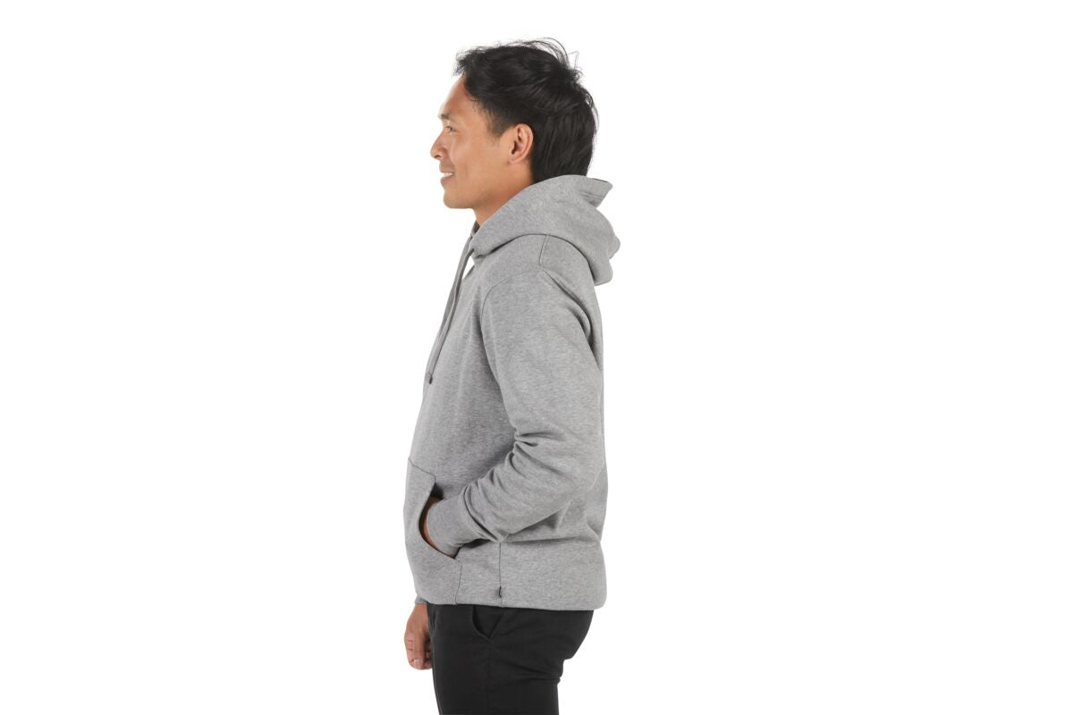 everyday-pullover-hoodie-w8 Gray_Heather_Side__HDY001202XS__HDY001202S__HDY001202M__HDY001202L__HDY001202XL__HDY0012022XL__HDY0012023XL.jpg