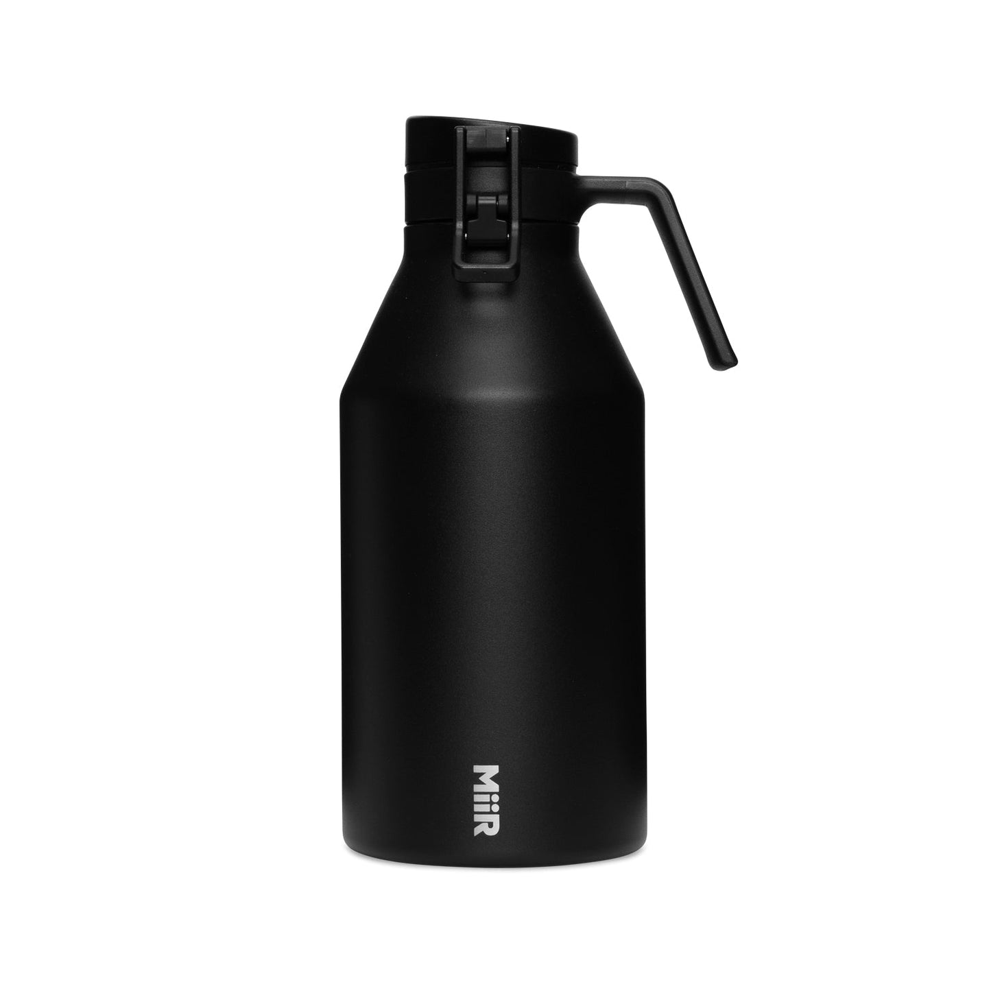 64oz-growler-x4 Growler_64oz_Black_Studio_1020_402220_Front.jpg