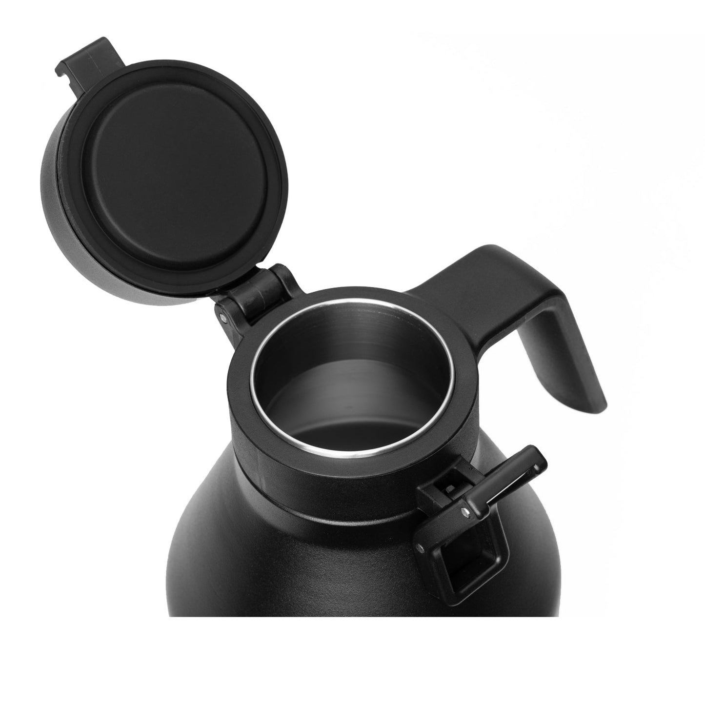 64oz-growler-x4 Growler_64oz_Black_Studio_1120_402220_45deg_1__402220.jpg