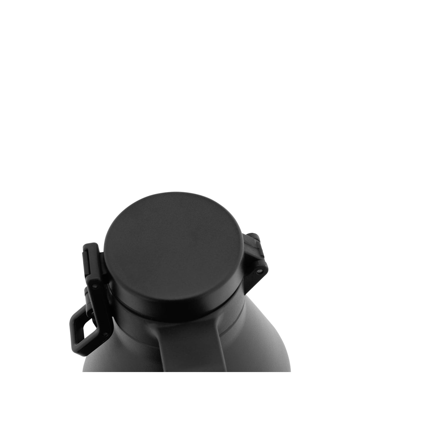 growler-lid-i9 Growler_64oz_Black_Studio_1120_402220_45deg_2.jpg