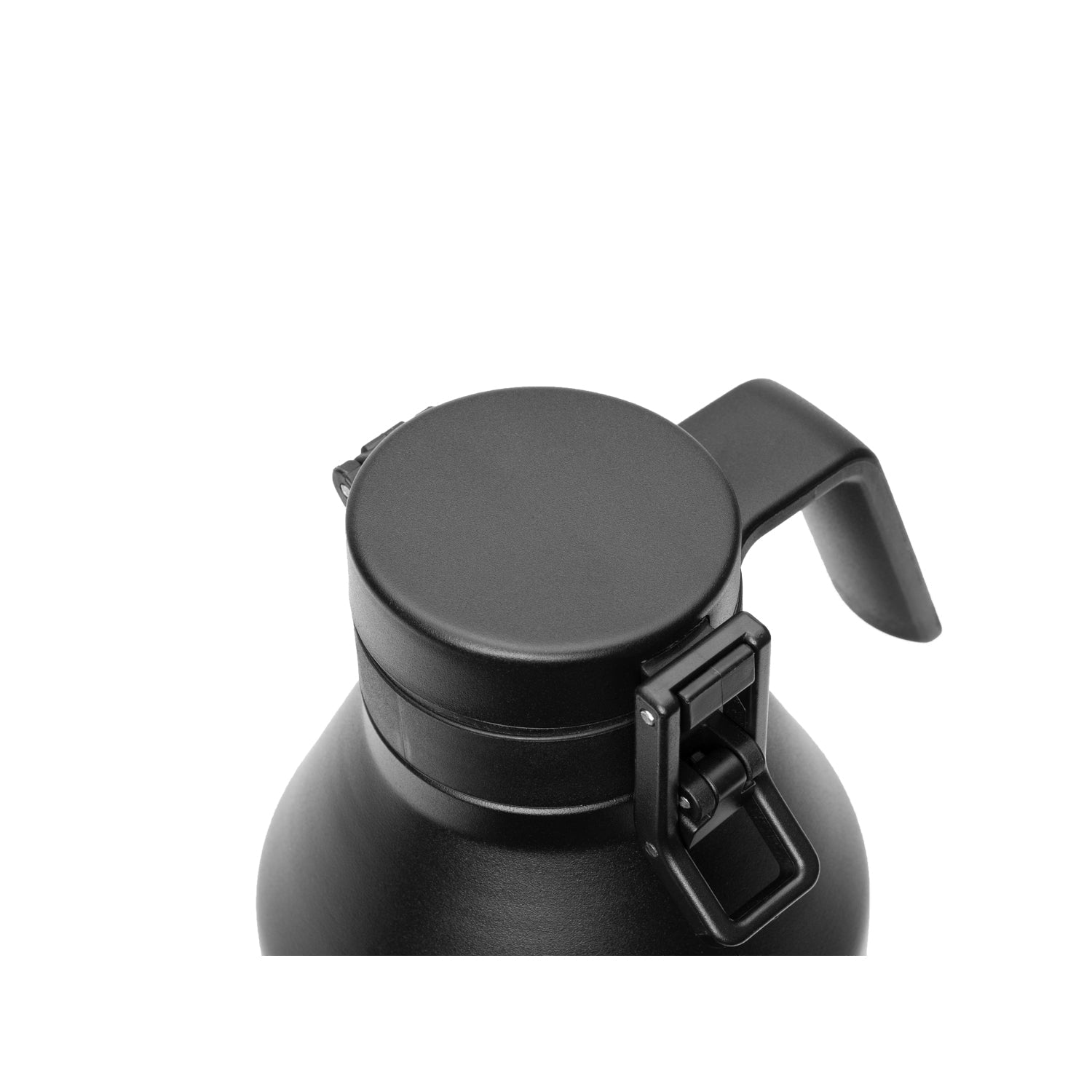 64oz-growler-x4 Growler_64oz_Black_Studio_1120_402220_45deg_2_112ed047-01bc-4343-b793-3697df1b0a24__402220.jpg
