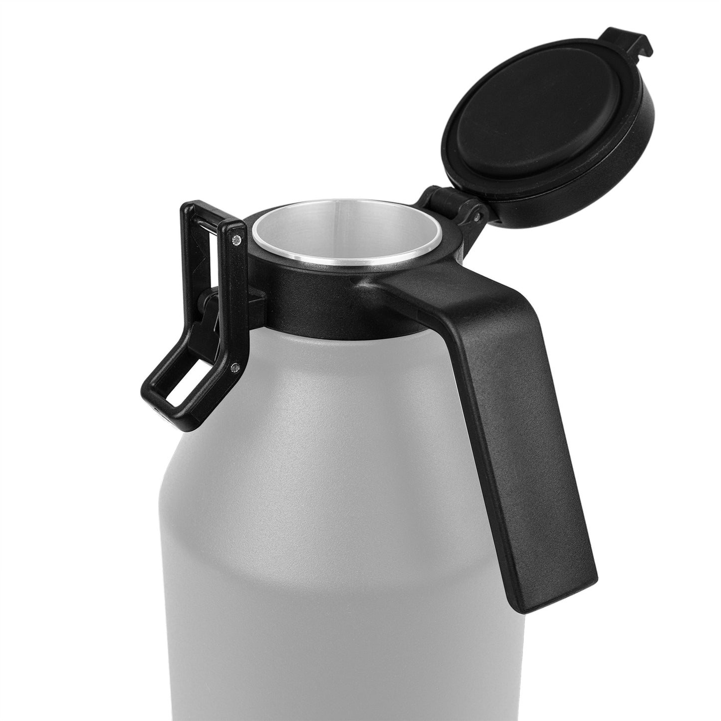 growler-lid-i9 Growler_64oz_Black_Studio_Handle.jpg