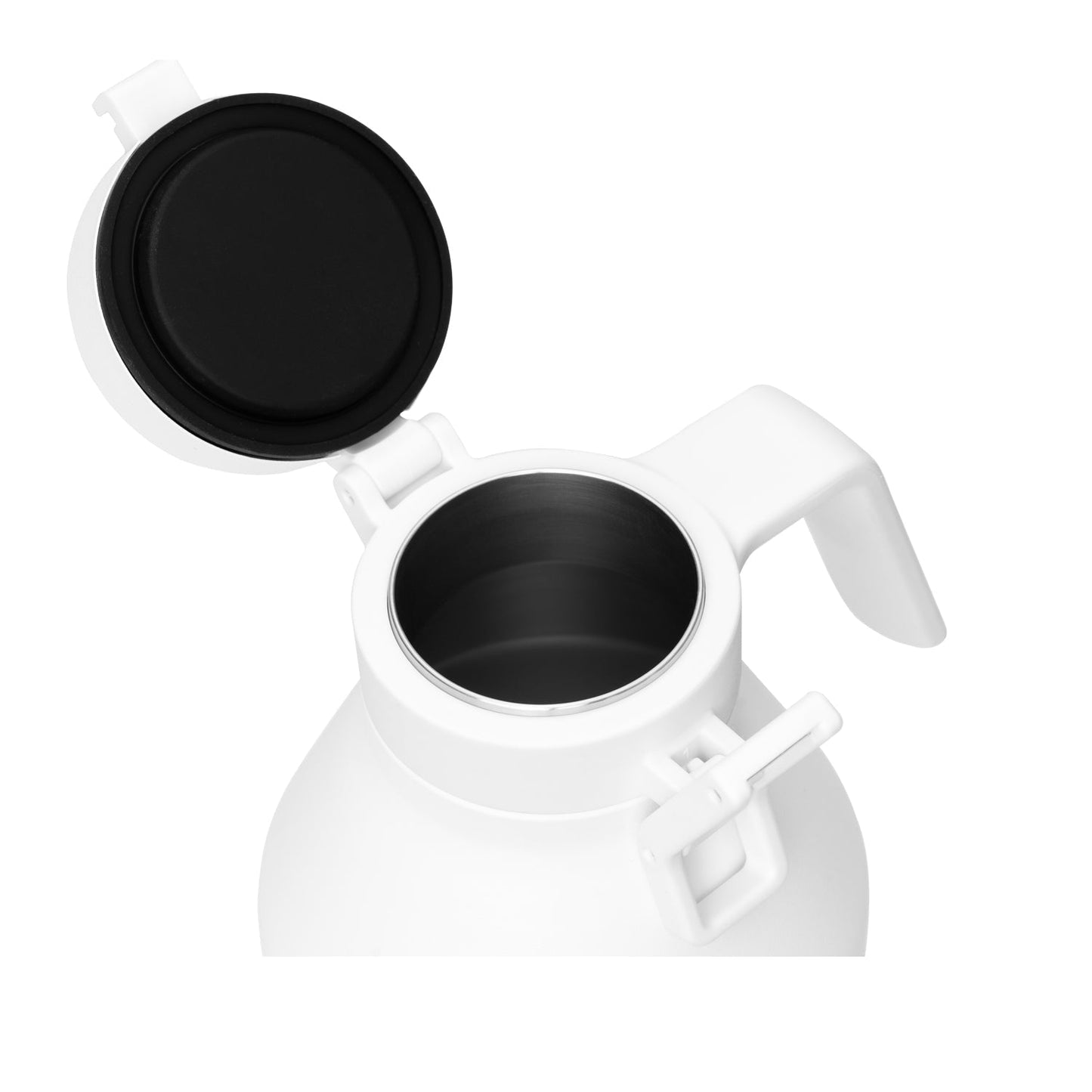 64oz-growler-x4 Growler_64oz_White_Studio_1120_402221_45deg_1__402221.jpg