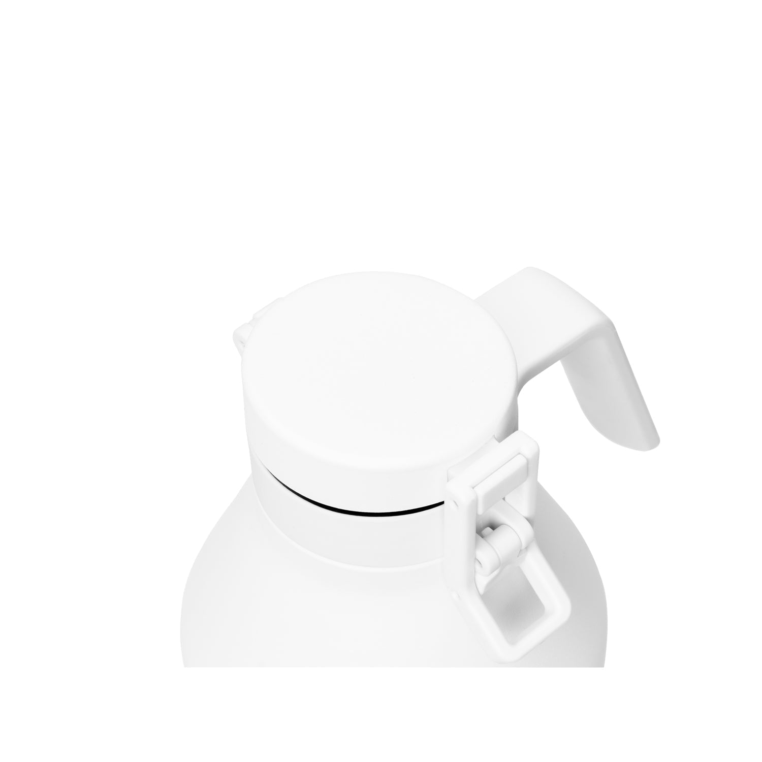 64oz-growler-x4 Growler_64oz_White_Studio_1120_402221_45deg_2__402221.jpg