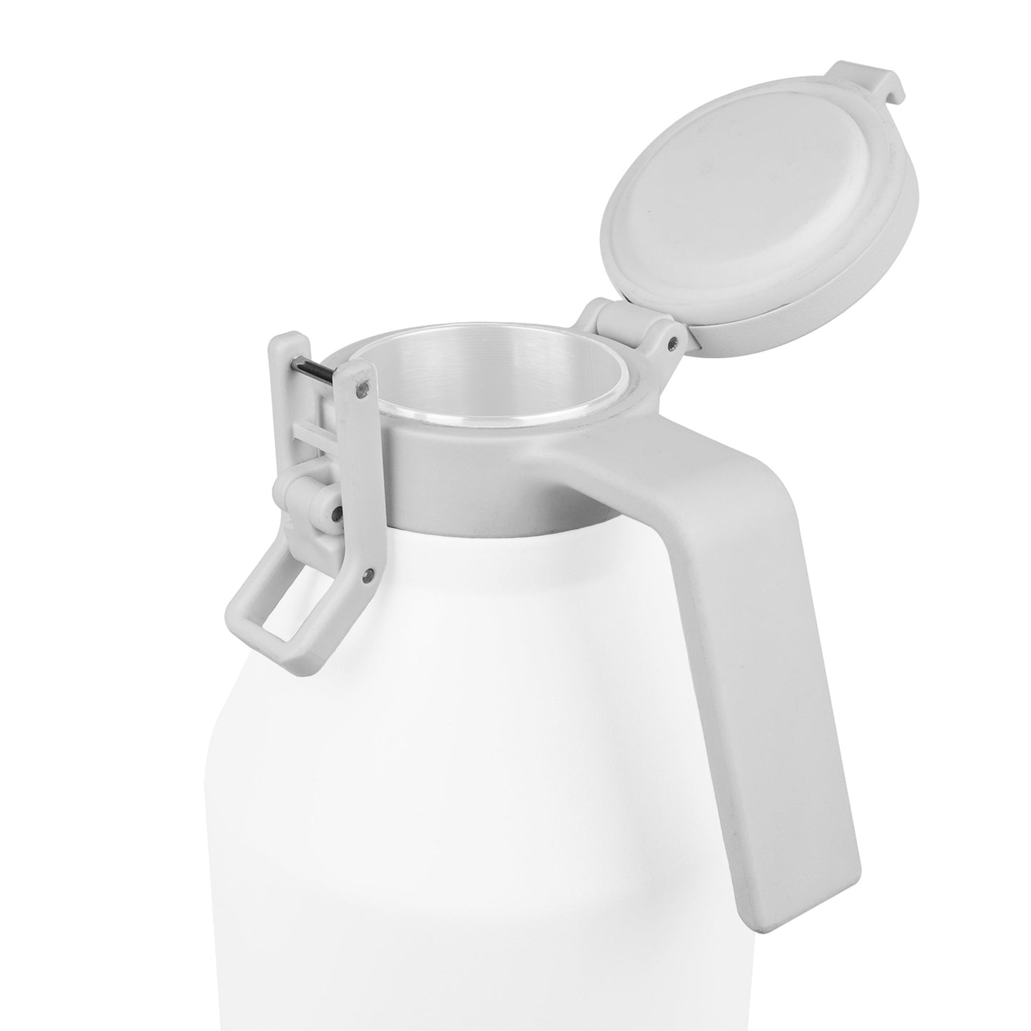 growler-lid-i9 Growler_64oz_White_Studio_Handle.jpg