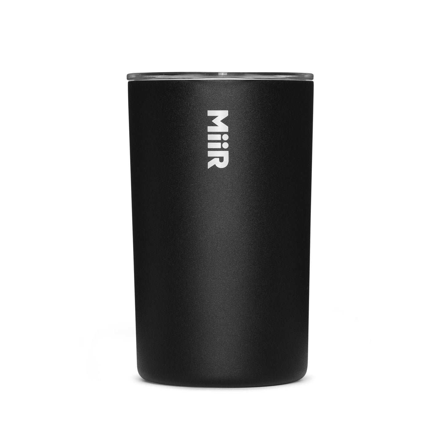 14oz-highball-e9 Highball_Black_Studio_0221_Front.jpg