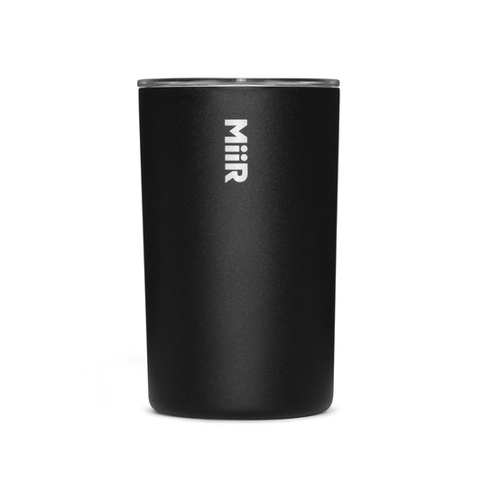 14oz-highball-e9 Highball_Black_Studio_0221_Front_6e340aed-6055-42d6-9f54-89a0f8e6d2fc.jpg