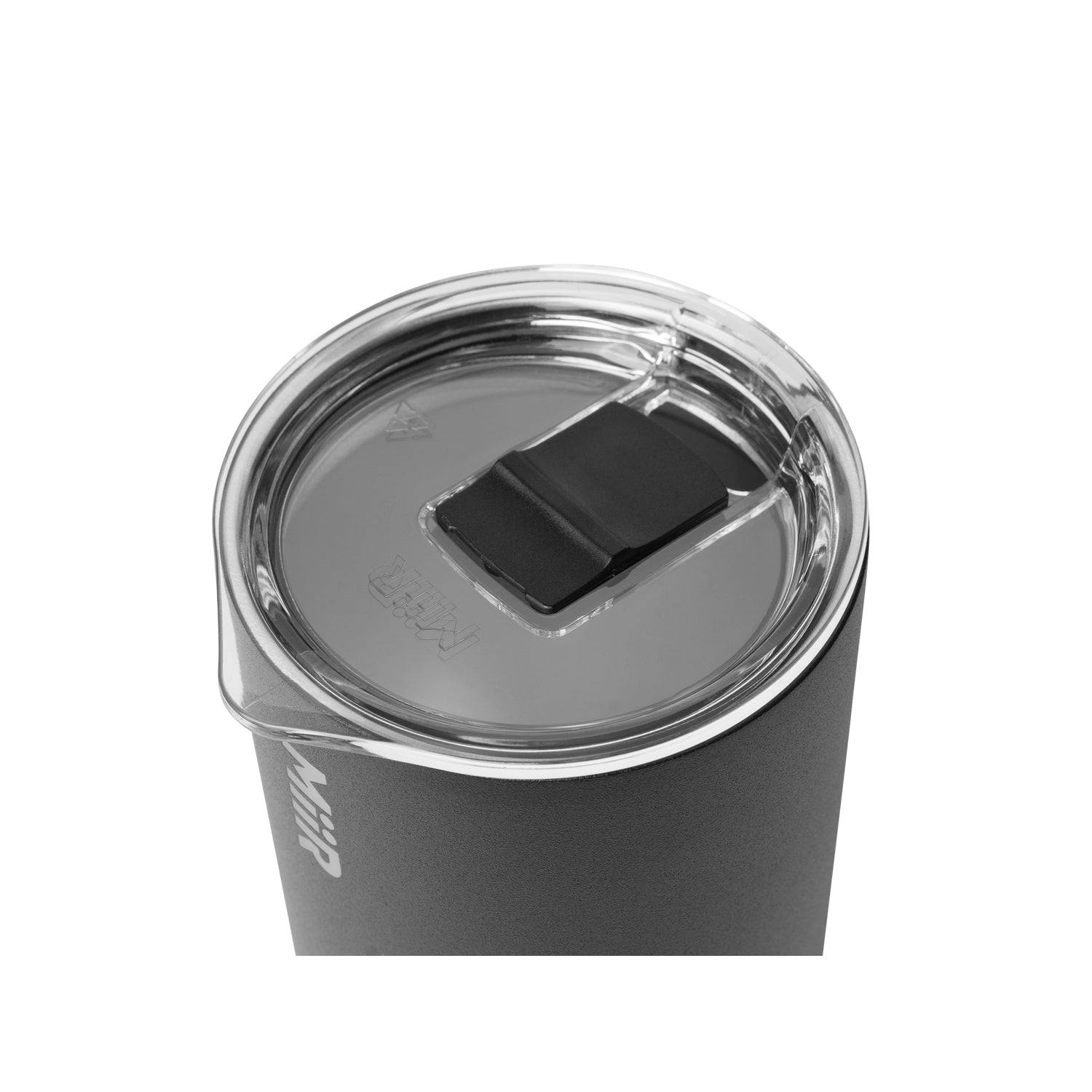 14oz-highball-e9 Highball_Studio_0221_45deg_Lid__HB1SV14002.jpg