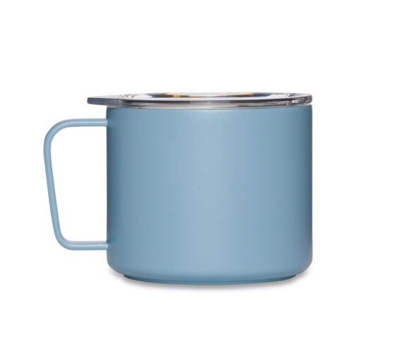 camp-cup-c9 Instagram_Square_Crop-Camp_Cup_8oz_Home_Studio_0221_270__CCU1SV08203.jpg