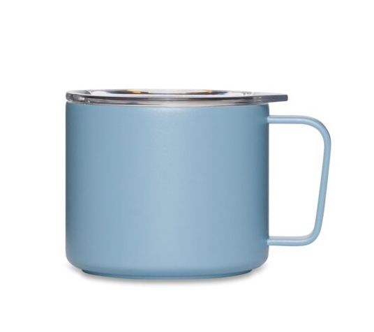 camp-cup-c9 Instagram_Square_Crop-Camp_Cup_8oz_Home_Studio_0221_90__CCU1SV08203.jpg