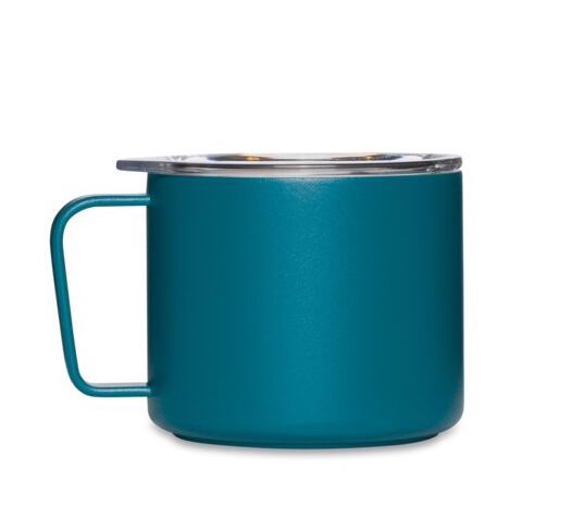 camp-cup-c9 Instagram_Square_Crop-Camp_Cup_8oz_Prismatic_Studio_0221_270__CCU1SV08205.jpg